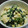 なむなむキッチン's cooksnap of when they made ほうれん草とささみの卵とじ.