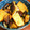 クックMPMX3G☆'s cooksnap of when they made 厚揚げとなすびの焼き浸し。生姜好きさんに.