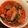 ♡まぁハニ♡'s cooksnap of when they made 塩麹漬け豚のトマト煮込み.