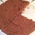 ふえ☆なるちゃん's cooksnap of when they made おから★ショコラ（チョコversion）.