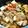 Cook★Robin's cooksnap of when they made 旨味たっぷり簡単トマトと豆腐豚バラの煮物.