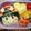 ☆tsukiko☆'s cooksnap of when they made こどもの日★兜くんと鯉のぼり弁当.