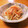❁Abake❁'s cooksnap of when they made えごま油で☆簡単もやしとハムの和え物.