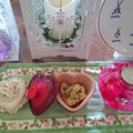 Dream♪'s cooksnap of when they made 簡単・時短☆ちくわのネギマヨチーズ焼き☆.