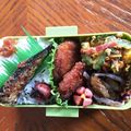 ナツティ's cooksnap of when they made 冷めても美味しいきんぴらごぼう.
