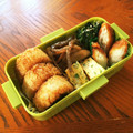 ナツティ's cooksnap of when they made ほうれん草のバター炒めの極意.