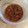 mai330's cooksnap of when they made 合挽き肉と玉ねぎのミートソース.