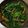 hiton7's cooksnap of when they made 何処よりも美味！！速攻なくなるナムル達♪.