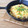 ♡涼しいの嫁♡'s cooksnap of when they made ひとりランチに＊明太とろろの和風ドリア.