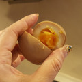 サラ☆Ｊ's cooksnap of when they made とろ〜り半熟味玉.