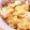 あんころ餅nknk's cooksnap of when they made ふっくら鶏そぼろ丼.