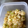 リーHDクック's cooksnap of when they made 【本当は教えたくない♡】簡単ネギソース.