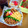 おたまりん's cooksnap of when they made 筍とこんにゃくのスタミナきんぴら.