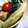 amaco・'s cooksnap of when they made タケノコときくらげのピリ辛炒め！.