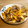 ✳︎izumi✳︎'s cooksnap of when they made 牛肉とタケノコのオイスター炒め.