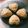 ヨヨヨッ's cooksnap of when they made 蒸しパン風マフィン！アレルギーさんにも！.