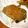 ＊実月＊'s cooksnap of when they made あと１品！ねりごまで魚の香ばし焼き.