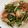 クックIFJ3ZJ☆'s cooksnap of when they made とりムネ肉とアスパラの炒めもの.