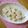 sumirenore's cooksnap of when they made こうや豆腐の煮物.