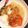 ミルクガラス's cooksnap of when they made 余ったラーメンスープで簡単炊き込みご飯.