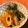 nammy's cooksnap of when they made 【簡単】ピーマンと竹輪の5分煮物♬.