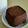 るなおママ's cooksnap of when they made ＠ 糖質制限 おからココア蒸しパン.