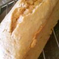畑仁郁野's cooksnap of when they made 友達に大好評！人参ケーキ.