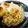 runa10's cooksnap of when they made しらすとひじきのスパゲッティ.