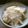 mary35's cooksnap of when they made たけのこごはん.