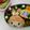雲雀ころね's cooksnap of when they made マイメロ キャラ弁 簡単.