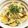 ちょ〜☆'s cooksnap of when they made 母直伝！筍の卵とじ.