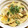 ちょ〜☆'s cooksnap of when they made 母直伝！筍の卵とじ.