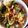 ﾂﾎﾞﾐ's cooksnap of when they made お野菜たっぷりダイエットスープ♪.