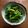 t_ohta's cooksnap of when they made 菜の花からし和え.