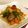 RIKA☆MAMA's cooksnap of when they made 簡単な揚げない豚肉で酢豚.