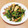 クックZ6Q8US☆'s cooksnap of when they made ほうれん草とエリンギのバター醤油炒め.