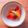 chikinda's cooksnap of when they made パプリカの簡単マリネ.
