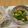みゆwaco 's cooksnap of when they made エリンギとスナップエンドウのバター炒め.