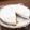 しゅまもん。's cooksnap of when they made レアチーズケーキ.