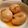 クックVNSB48☆'s cooksnap of when they made 簡単味付け半熟玉子.