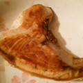 クックVNSB48☆'s cooksnap of when they made 簡単 ブリの照り焼き.