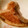 クックVNSB48☆'s cooksnap of when they made 簡単 ブリの照り焼き.