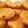 クックVNSB48☆'s cooksnap of when they made ポルペッタ　ツナとポテトのボールコロッケ.