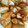 クックVNSB48☆'s cooksnap of when they made 余った餃子の皮で！簡単おつまみ☆.