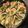 にちぇやま's cooksnap of when they made ☆レタスでクルッと！ブタ野菜鍋☆.