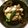 tottokoc's cooksnap of when they made 塩麹と生姜で☆豚肉とうずら卵の煮もの.