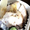 あむぅ's cooksnap of when they made キャベツと豚肉のハニーマスタードソース煮.