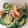 クックZCSQM2☆'s cooksnap of when they made みょうがとキュウリのマヨネーズあえ.