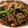 ＊＊aco＊＊'s cooksnap of when they made 簡単♪豚肉と春雨の オイスターソース炒め.