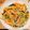 クックUA32L2☆'s cooksnap of when they made 焼き厚揚げの野菜あんかけ♪.